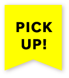 pickup
