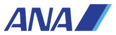 全日本空輸株式会社