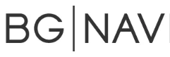 BG NAVI