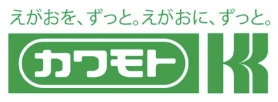 川本産業株式会社