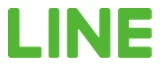 LINEヤフー株式会社