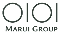 株式会社丸井グループ