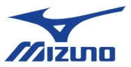 ミズノ株式会社