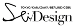 株式会社セイタロウデザイン