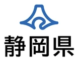 静岡県