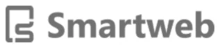 Smartweb