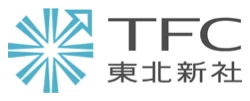 株式会社東北新社