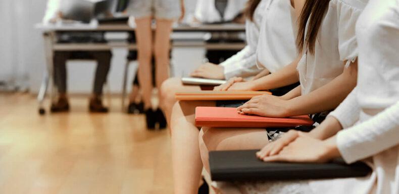 【キャスティング会社執筆】初心者でも失敗しないモデル手配の方法とは? | ユウメイキャスティング