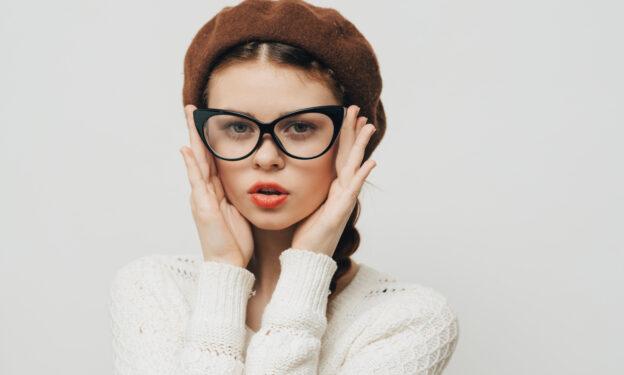 【モデル肖像の使用期間はどのくらい？】トラブルを防ぐために覚えておくべきこと
