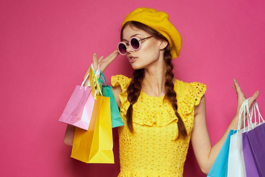 ◆ “買取”という形態でモデルの肖像を使用する事はできるのでしょうか?