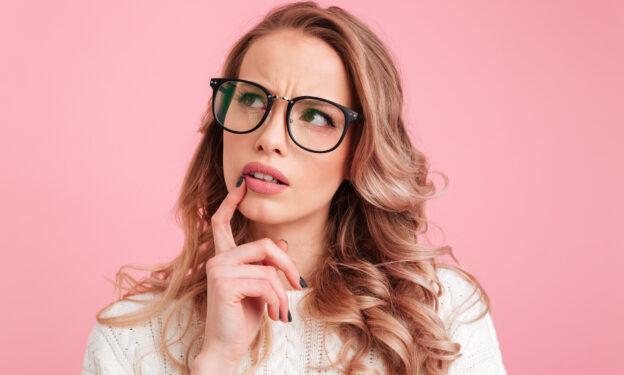 【モデル手配に必要なキャスティング会社の活用法】派遣と人材紹介の違いも解説