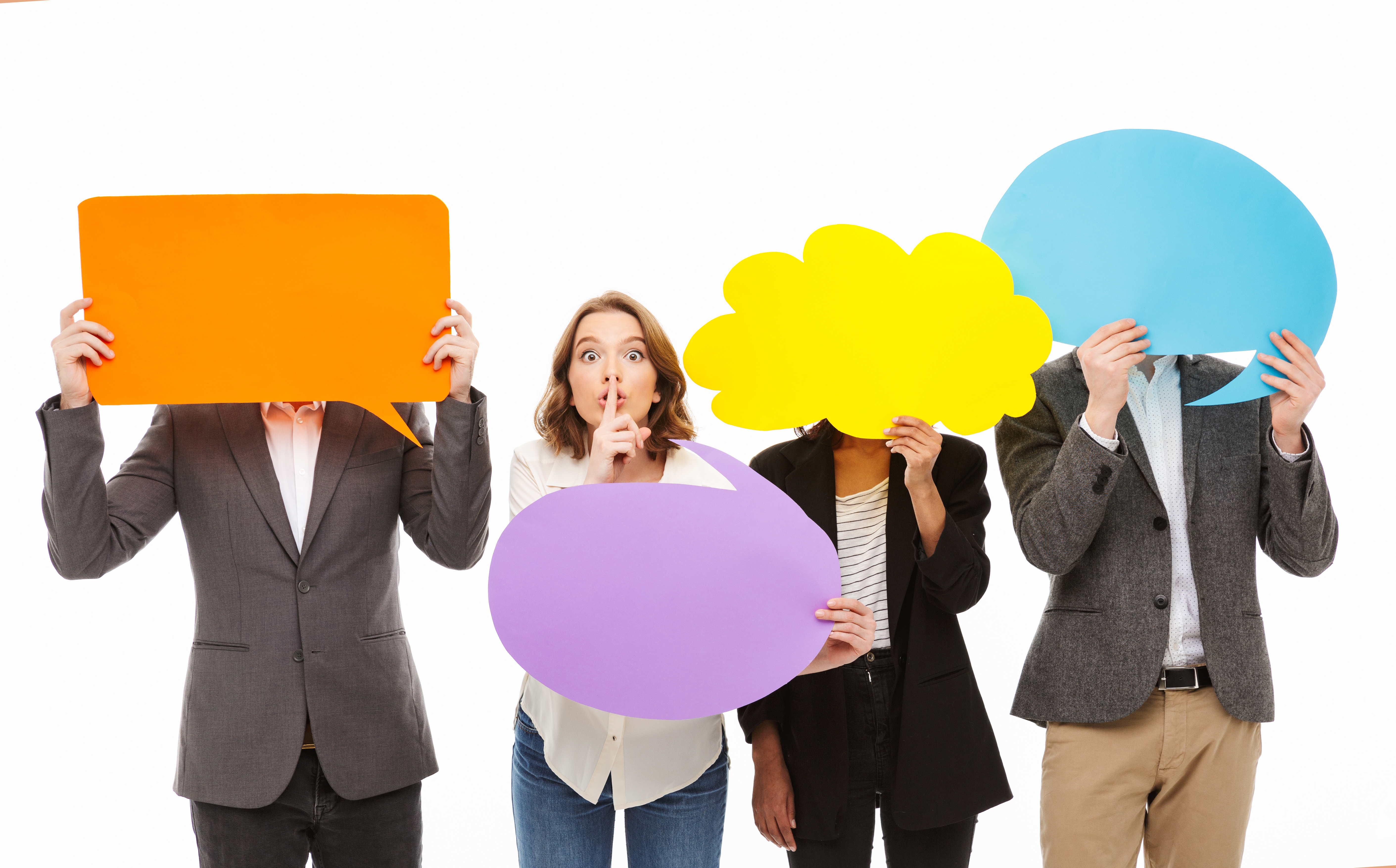 3.キャスティングってどんな人がやっている会社?