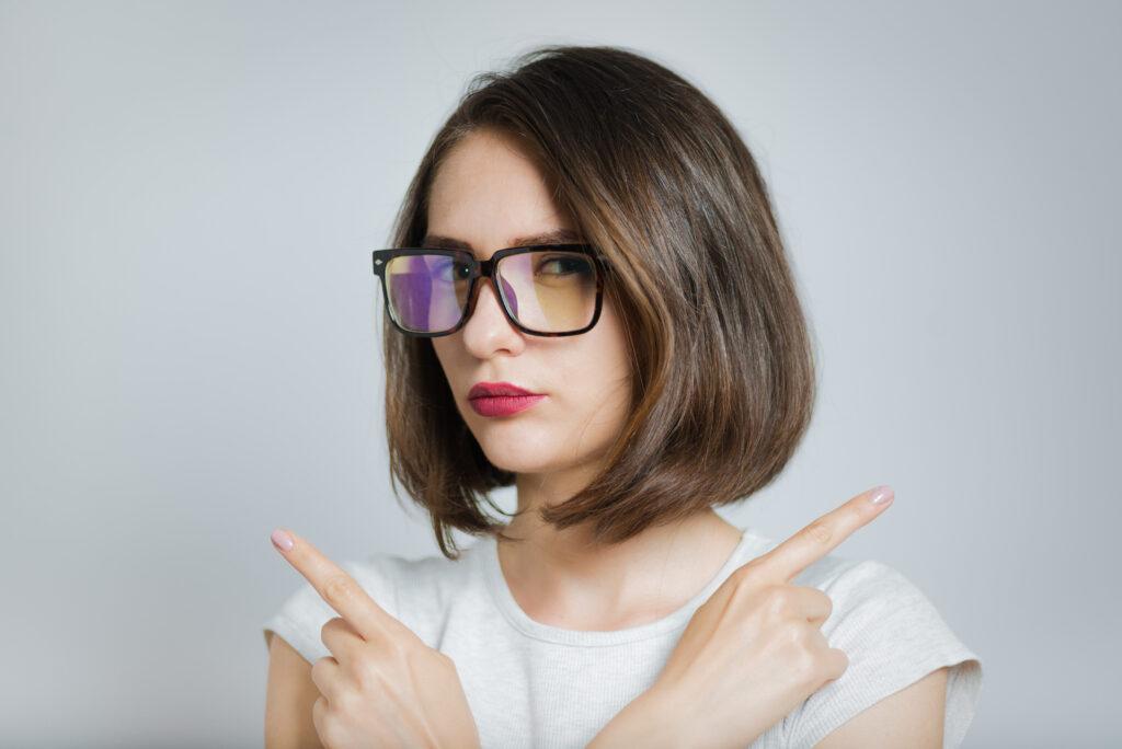 【モデル起用したい方必見】ギャラを左右する「モデルランク」とは？