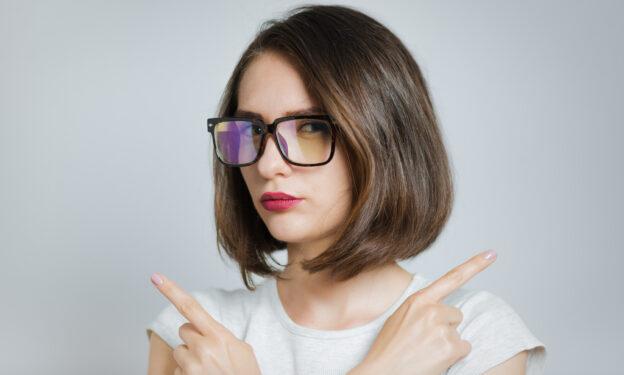 【モデル起用したい方必見】ギャラを左右する「モデルランク」とは？