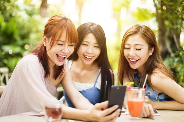 ◆ 広告において“口コミ”が現代の流行。だからこそ高い訴求力を持つ「モニターモデル」の需要が高まる