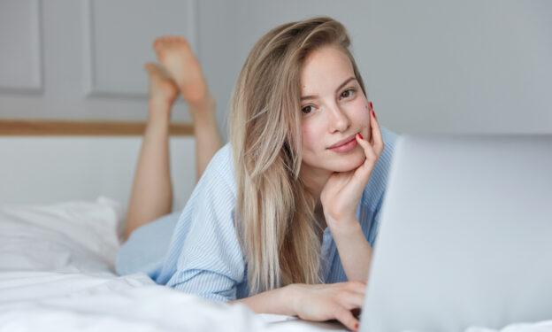 モデルのマッチングサービスの仕組みとは?上手な活用方法についても解説
