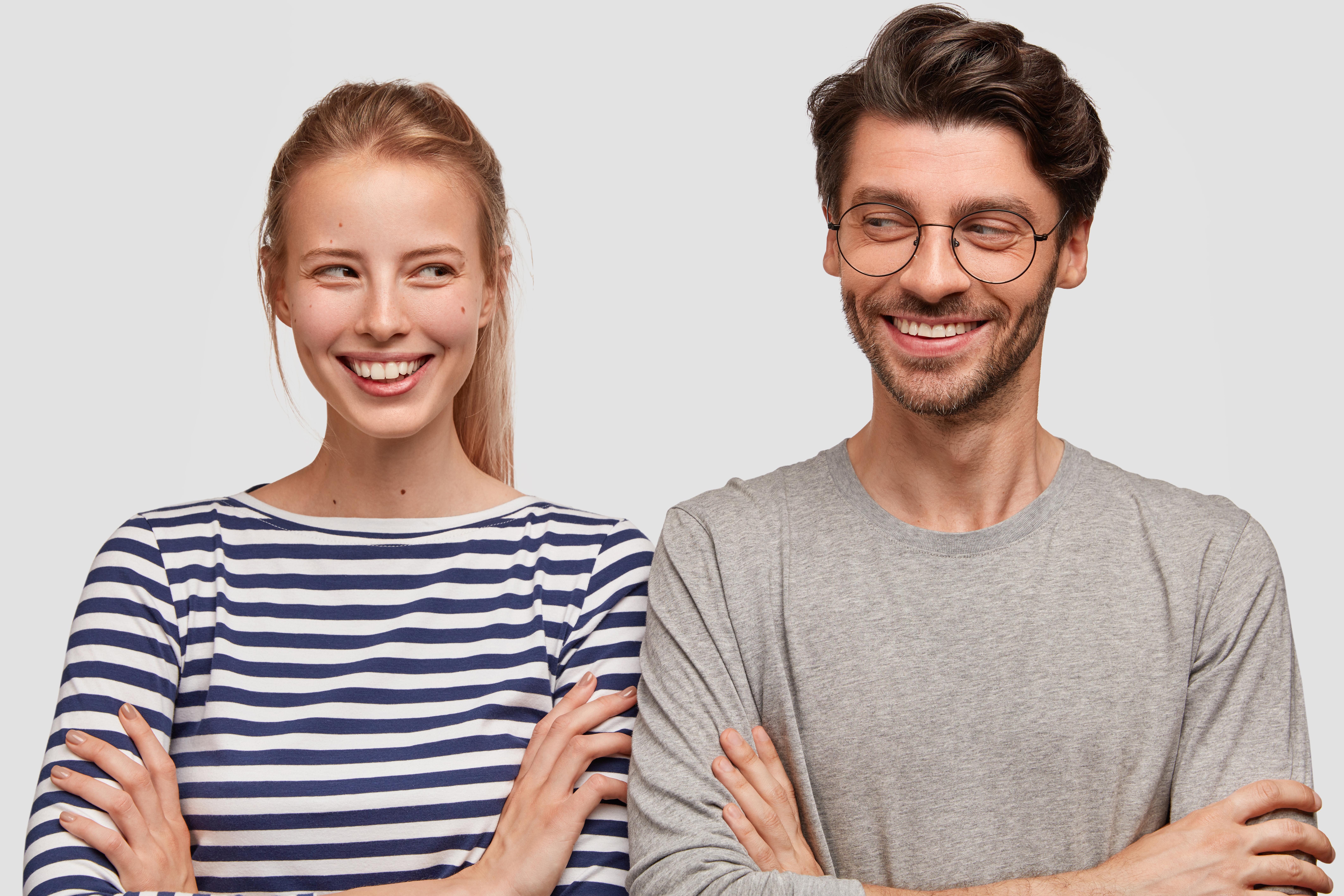 aModelcastingとマッチングサービスの違いは?それぞれを上手く活用する方法