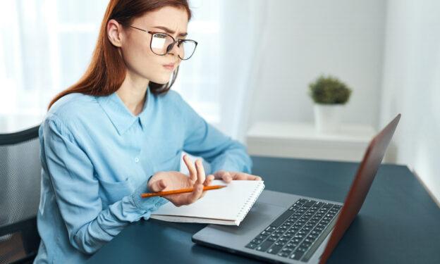 【CM制作】モデルキャスティングや撮影費用はどれくらいかかる？