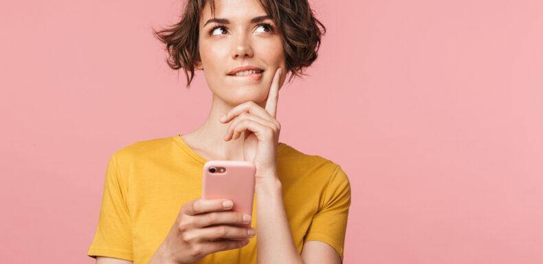 【2021年度ランキング】人気インフルエンサー、どんな事務所に所属してるの？