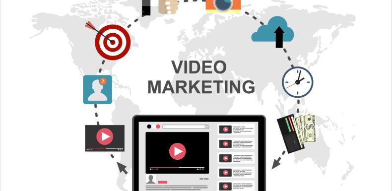 【仕様書】YouTuberを初めて起用する企業様へ