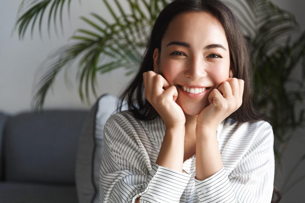 【話題のテレビCM女優ランキング】あの女優を広告起用する方法も解説！